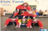 Fish Tank 12