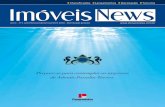 Revista Imoveis News