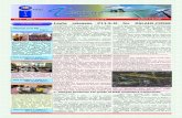 One Visayas Vol. 2 Issue 1