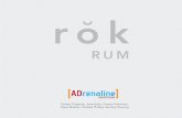 Appleton Estate Jamaican Rum Marketing Campaign