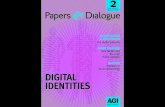 Papers of Dialogue - 2 - 2013 - English