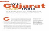 eGov-Dec-2011-[10-14]-Cover Story-Why Gujarat Leads India.