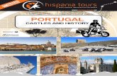 Motorcycle Tour Portugal