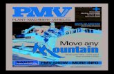 PMV Middle East