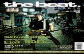 The Beat Jakarta 49