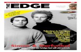 Edge Magazine June 2009