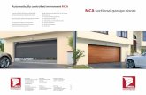 EN Brosura Usi sectionale pentru garaj MCA web 08072011_
