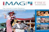Far South Coast Imag April Edition