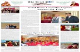The Tibet Post International Online Newspaper