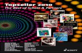 Topseller-Katalog 2010