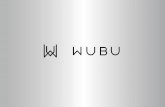 Wubu Sunglasses 2k13-2k14
