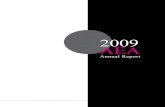 2009 AEA Annual Report