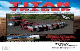 Titan Trader March Ag Edition 21