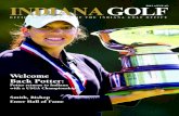 2013 Indiana Golf Magazine