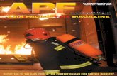 APF Issue 29