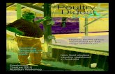 Poultry Digest October/November 2010
