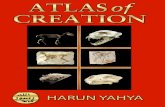 atlas of creation v1