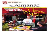 The Almanac 07.07.2010 - Section 1