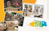 2012 Elgin Arts Trail Discover Guide