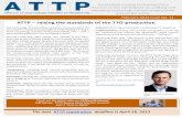ATTP Newsletter Feb 2013