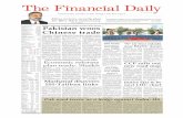The Financial Daily-Epaper-14-11-2010