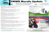 Morale Update 16_22 May