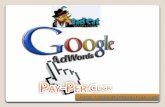 PPC Advertising a Paid Search Marketing