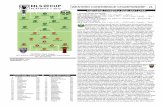 MLS Playoffs Game Guide: Portland Timbers vs. Real Salt Lake - Nov. 24, 2013