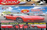 ZoomAutosUt.com Issue 39