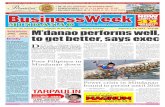 BusinessWeek Mindanao (February 4-5, 2013 Issue)