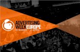Adweek europe 2014