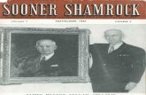 Shamrock Volume 7 Issue 2