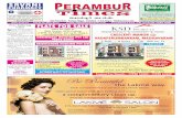 Perambur Times: Sep-02-2012
