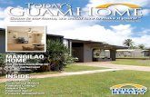 Todays Guamhome October 2010 Newsletter