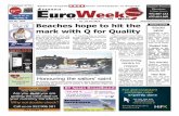 Euro Weekly News - Axarquia 18 - 24 July 2013 Issue 1463