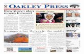 Oakley Press_04.12.13