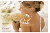 Special Features - Weddings January 2012