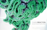 Chain reaction catalogue