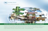 Tetra Tech Environmental Ad