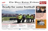 The Boca Raton Tribune ED 65