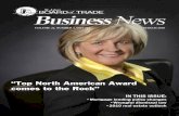 Business News - March 2010