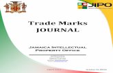 October 2012 Trade Mark Journal