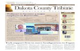 8/16/2012 - Dakota County Tribune Business Weekly