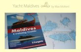 Cruise Maldives