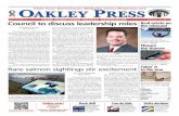 Oakley Press_01.18.13