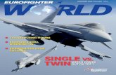 Eurofighter World 2011-1