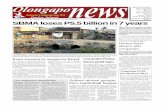 SBMA loses P5.5 billion in 7 years