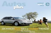 Autos Plus
