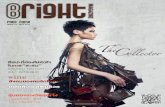 Bright Magazine May 2012