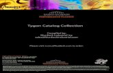 Saint Gobain Tygon Complete Catalog